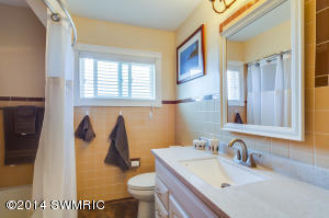 70865 Wayne St, Union, MI 49130 photo 28