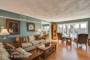 70865 Wayne St, Union, MI 49130 photo 20