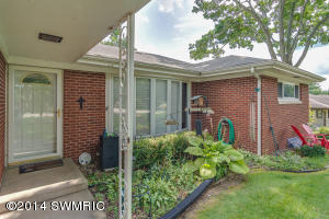 70865 Wayne St, Union, MI 49130 photo 12