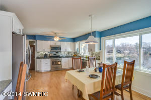 70865 Wayne St, Union, MI 49130 photo 23