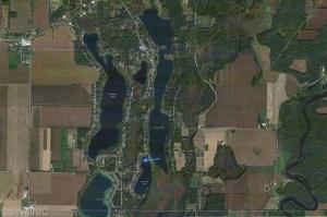70865 Wayne St, Union, MI 49130 photo 2