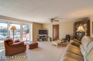 70865 Wayne St, Union, MI 49130 photo 30