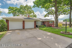 70865 Wayne St, Union, MI 49130 photo 18