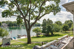 70865 Wayne St, Union, MI 49130 photo 4