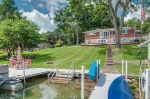 70865 Wayne St, Union, MI 49130 photo 1