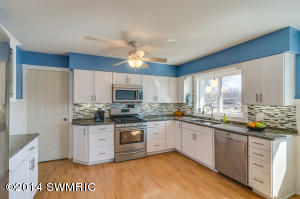 70865 Wayne St, Union, MI 49130 photo 24