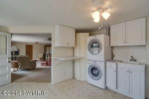 70865 Wayne St, Union, MI 49130 photo 31