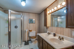 70865 Wayne St, Union, MI 49130 photo 36