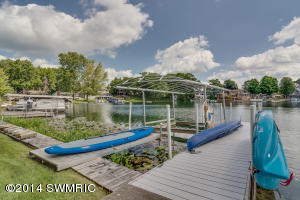 70865 Wayne St, Union, MI 49130 photo 7