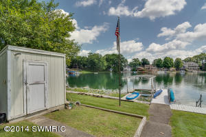 70865 Wayne St, Union, MI 49130 photo 17