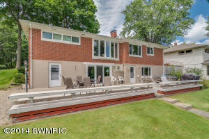 70865 Wayne St, Union, MI 49130 photo 3