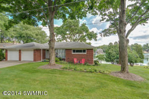 70865 Wayne St, Union, MI 49130 photo 10