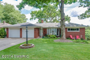 70865 Wayne St, Union, MI 49130 photo 11