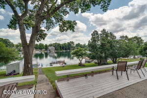 70865 Wayne St, Union, MI 49130 photo 5