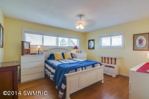 70865 Wayne St, Union, MI 49130 photo 27