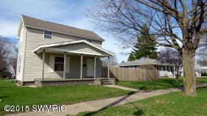 309 E Wayne St, Dowagiac, MI 49047 photo 15