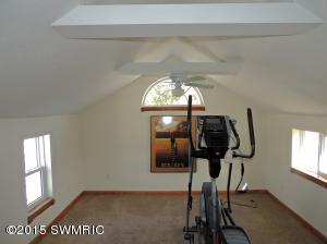 309 E Wayne St, Dowagiac, MI 49047 photo 6
