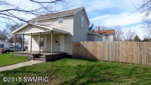 309 E Wayne St, Dowagiac, MI 49047 photo 18