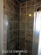 309 E Wayne St, Dowagiac, MI 49047 photo 13