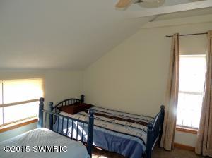 309 E Wayne St, Dowagiac, MI 49047 photo 7