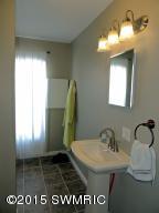 309 E Wayne St, Dowagiac, MI 49047 photo 12