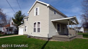 309 E Wayne St, Dowagiac, MI 49047 photo 16