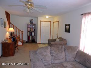 309 E Wayne St, Dowagiac, MI 49047 photo 10