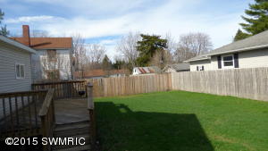 309 E Wayne St, Dowagiac, MI 49047 photo 17