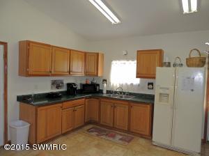 309 E Wayne St, Dowagiac, MI 49047 photo 8