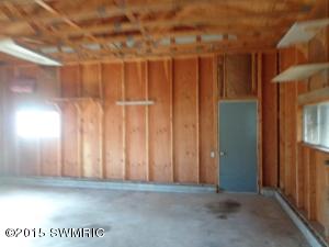 6561 Belding Rd, Belding, MI 48809 photo 18