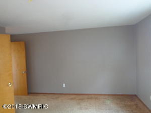 6561 Belding Rd, Belding, MI 48809 photo 11