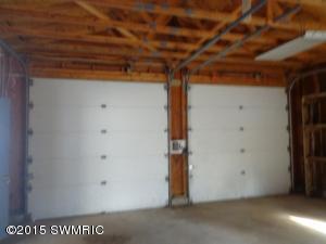 6561 Belding Rd, Belding, MI 48809 photo 16