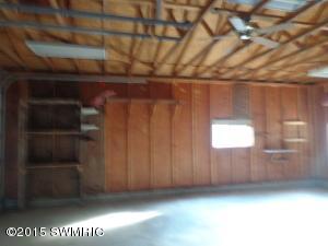 6561 Belding Rd, Belding, MI 48809 photo 17