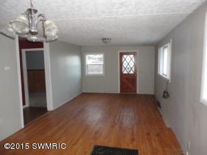 6561 Belding Rd, Belding, MI 48809 photo 8