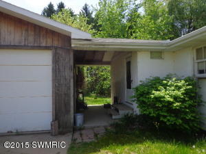6561 Belding Rd, Belding, MI 48809 photo 5