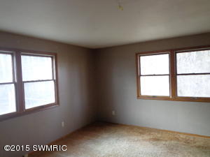 6561 Belding Rd, Belding, MI 48809 photo 10