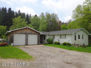 6561 Belding Rd, Belding, MI 48809 photo 1