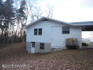 6561 Belding Rd, Belding, MI 48809 photo 12