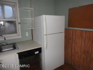 6561 Belding Rd, Belding, MI 48809 photo 6