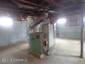 6561 Belding Rd, Belding, MI 48809 photo 14