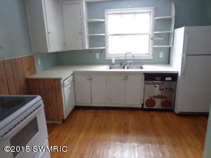 6561 Belding Rd, Belding, MI 48809 photo 7