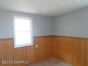 6561 Belding Rd, Belding, MI 48809 photo 9