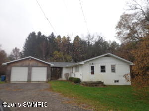 6561 Belding Rd, Belding, MI 48809 photo 19