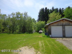 6561 Belding Rd, Belding, MI 48809 photo 3
