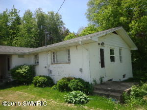 6561 Belding Rd, Belding, MI 48809 photo 4