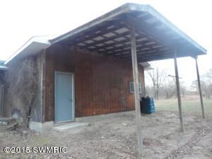 6561 Belding Rd, Belding, MI 48809 photo 13