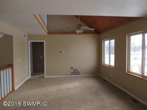 1492 102nd Ave, Plainwell, MI 49080 photo 11