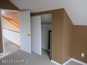 1492 102nd Ave, Plainwell, MI 49080 photo 5