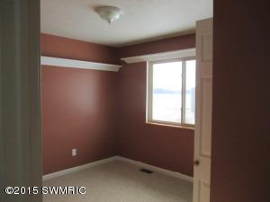 1492 102nd Ave, Plainwell, MI 49080 photo 4