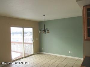 1492 102nd Ave, Plainwell, MI 49080 photo 7